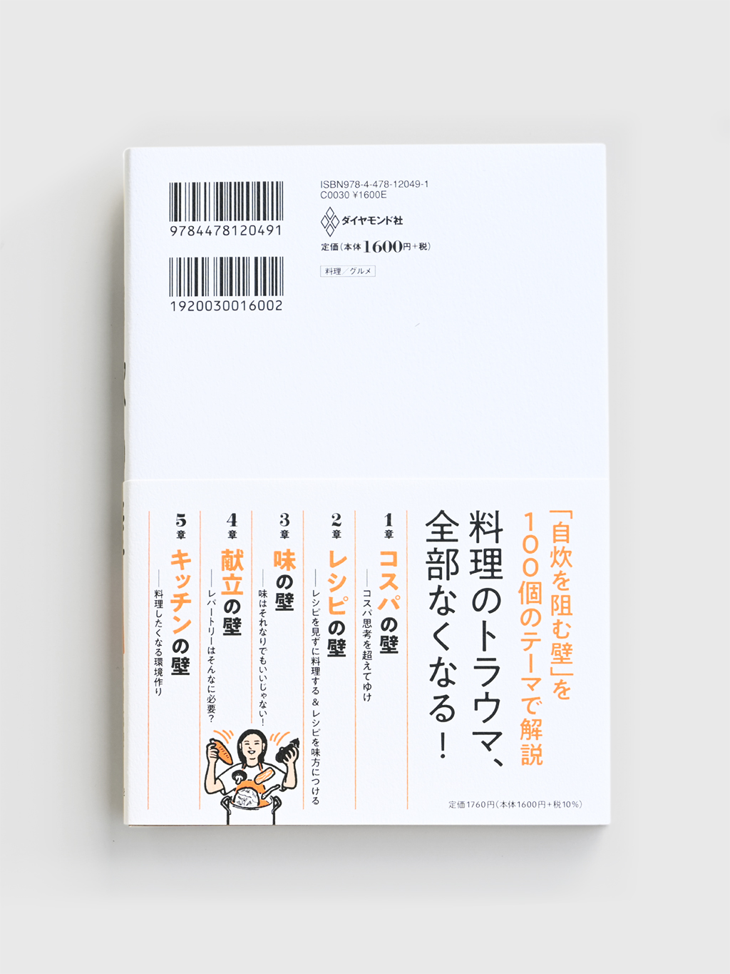 Book Jusui no Kabe